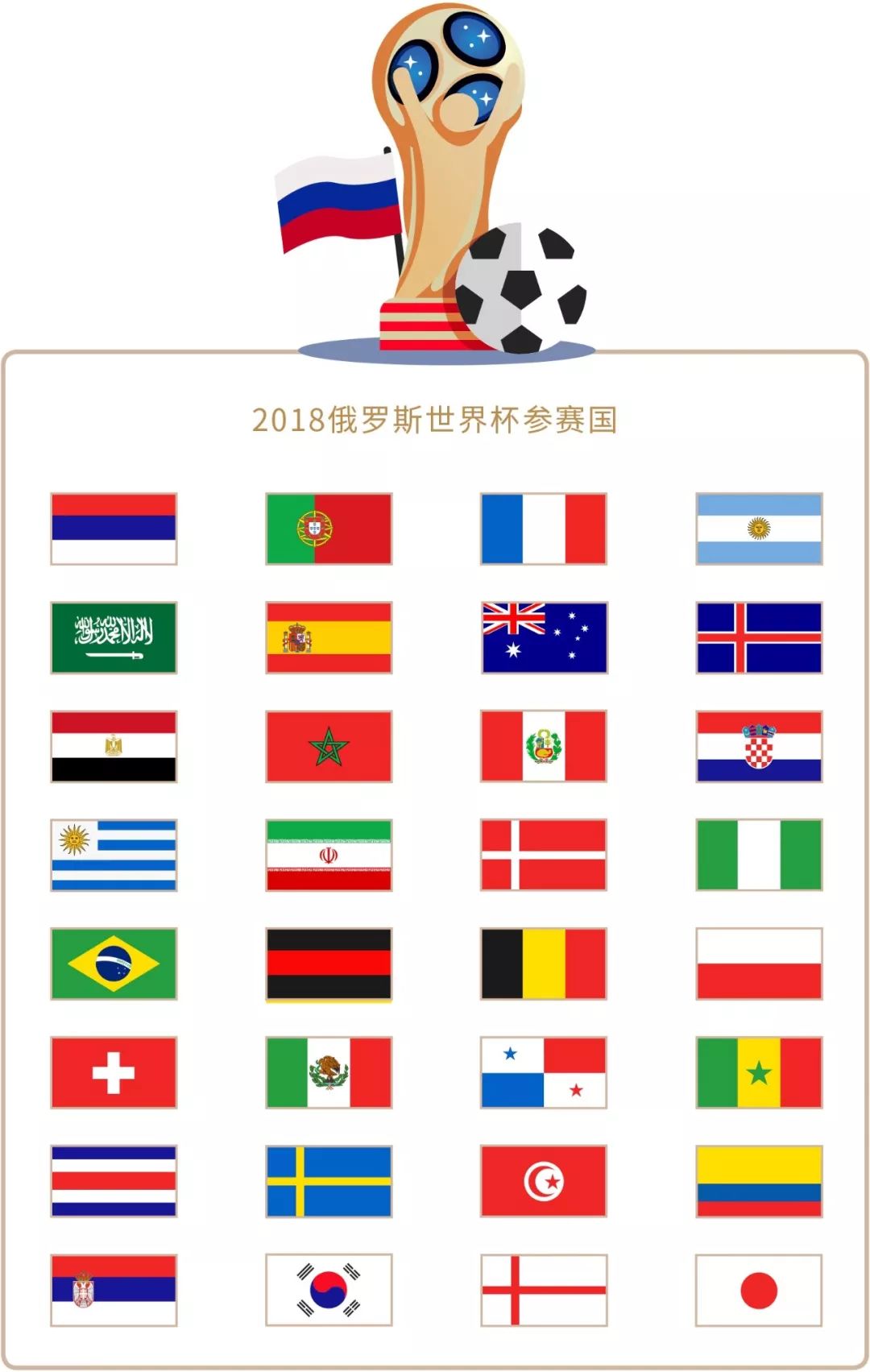 赛场上不
