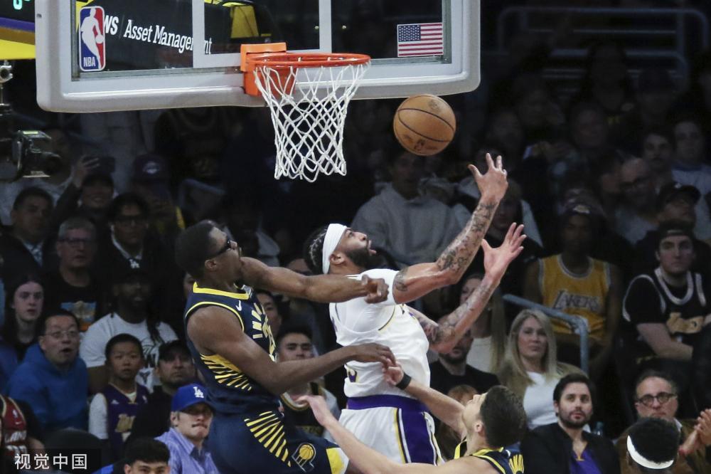 做出了更加 做出了更加