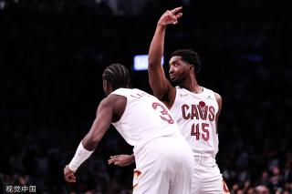 球俱乐部以 球俱乐部以