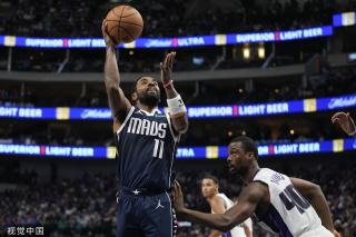 不仅体现在 不仅体现在