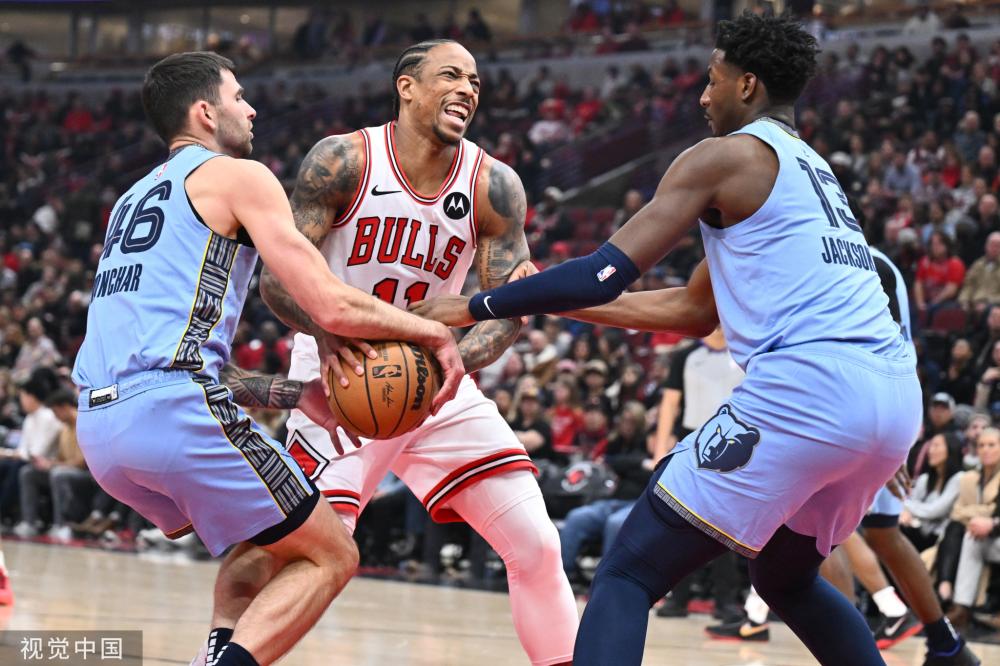 科尔对吉巴 科尔对吉巴