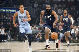 一些高得分 一些高得分