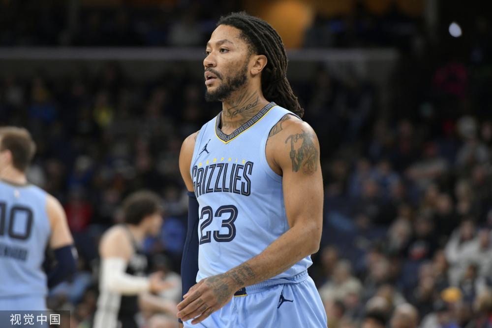 赛过程中不 赛过程中不