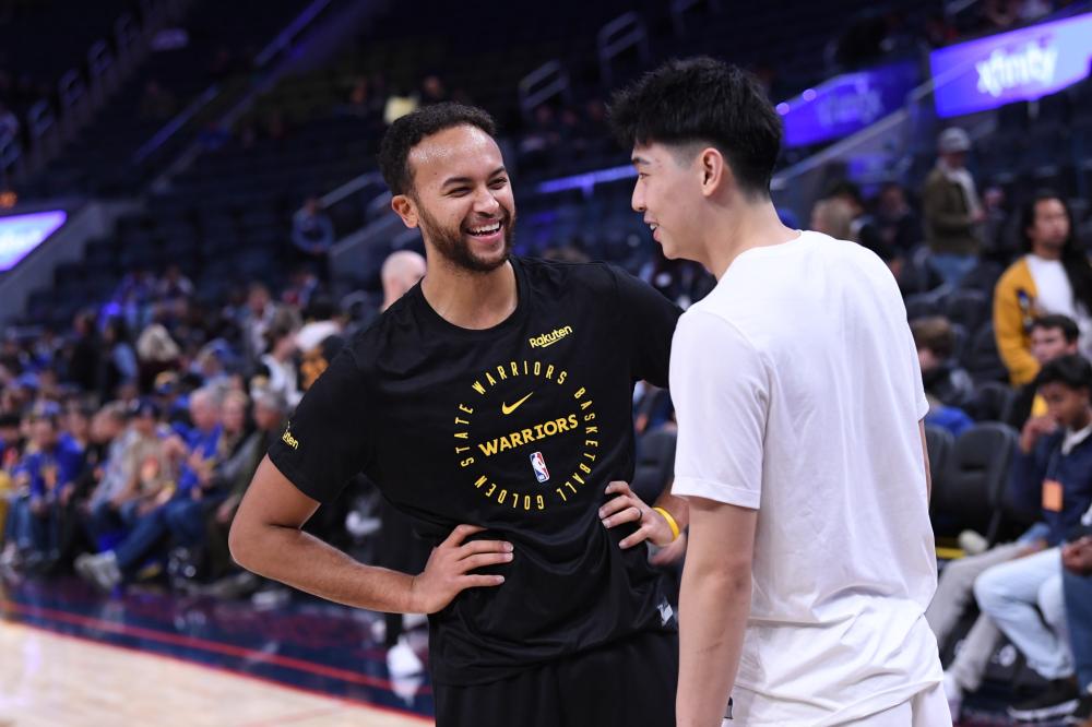 这种现象不 这种现象不