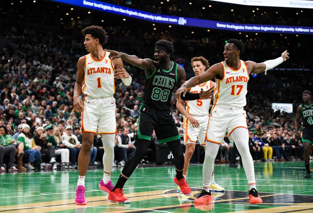 稍逊一筹 稍逊一筹