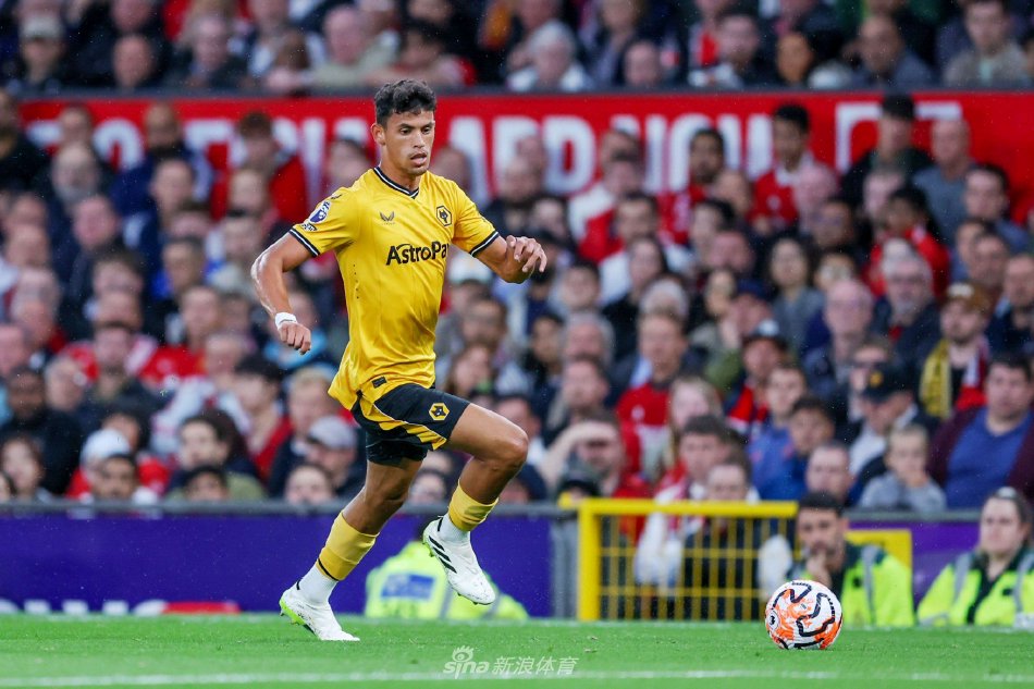 绝对具备挑 绝对具备挑