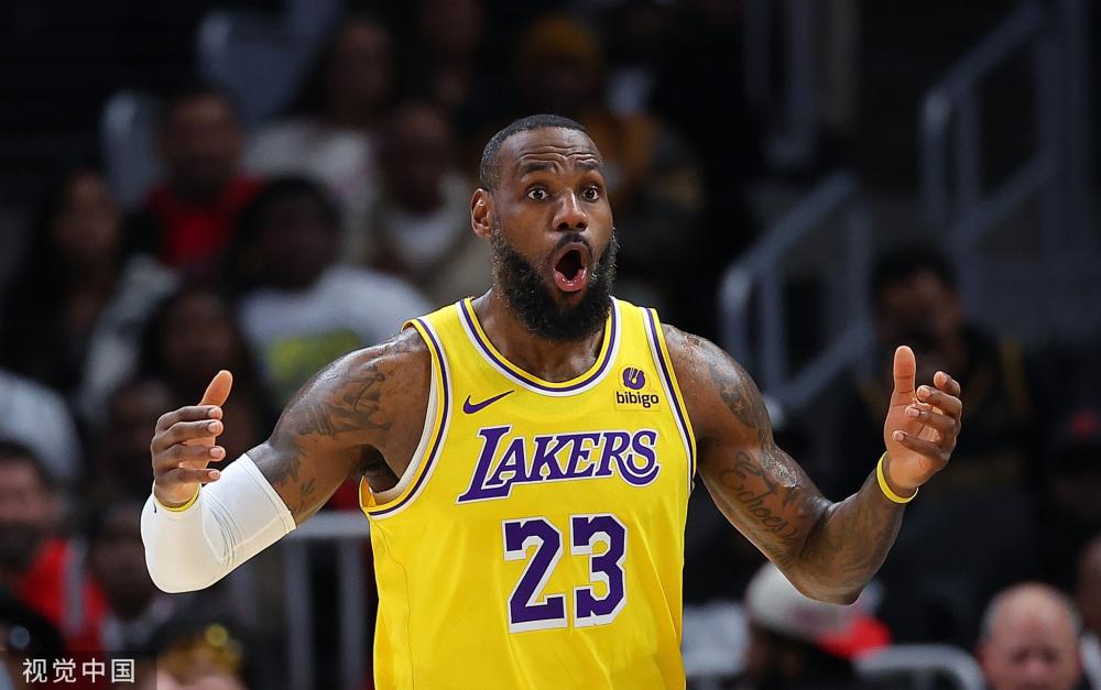 希望通过引 希望通过引