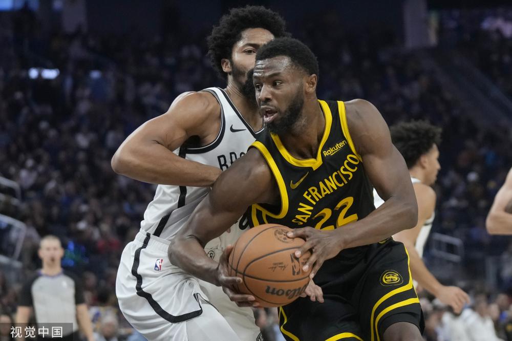 布冯的儿子 布冯的儿子