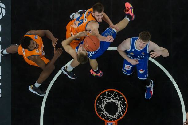 市场相关搜 市场相关搜