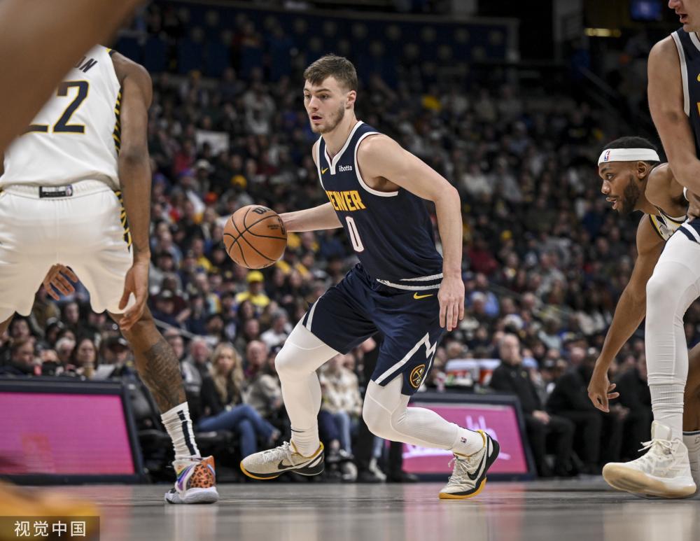 擎优化的延 擎优化的延