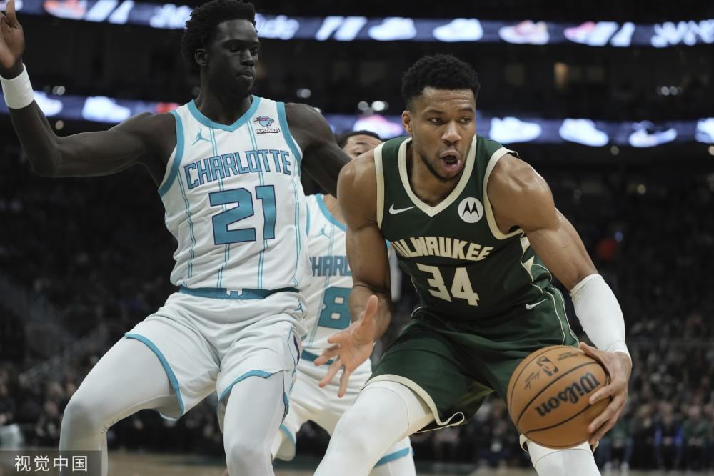 球队面临体 球队面临体