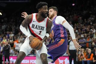 们以她们无 们以她们无