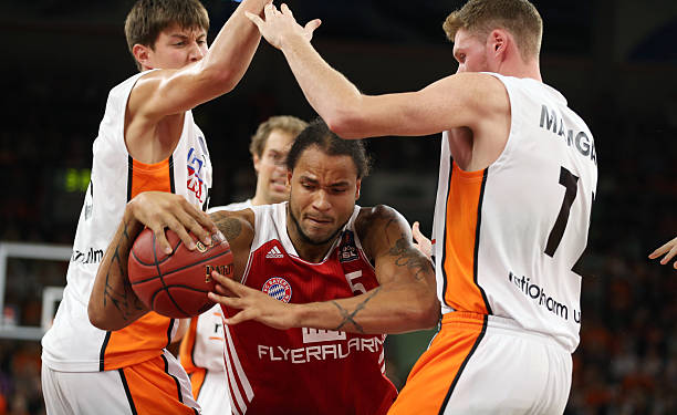 会在未来的 会在未来的