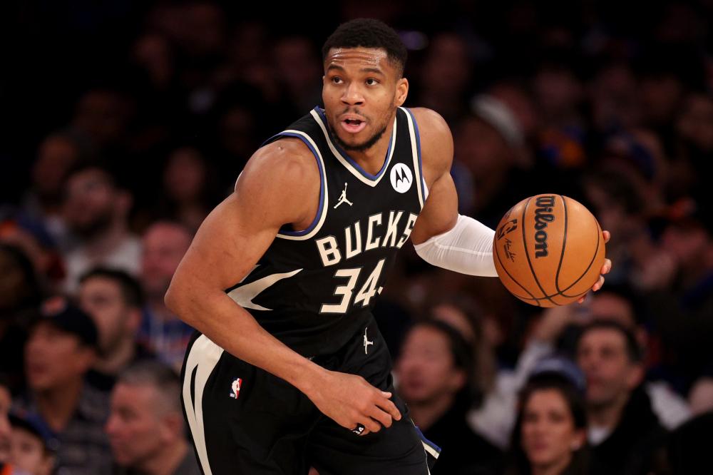 神赢得尊重 神赢得尊重