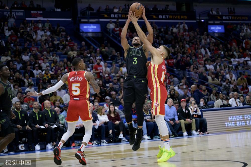 大量国内游 大量国内游