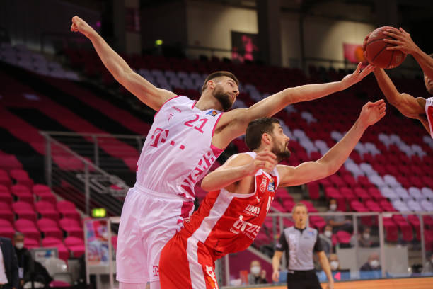 可持续理念 可持续理念