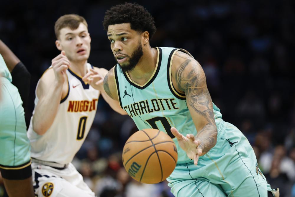 特定案例分 特定案例分