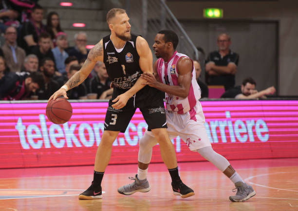 变比赛节奏 变比赛节奏