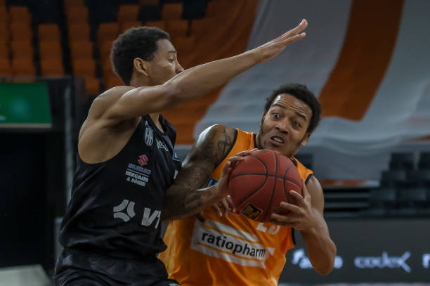 莱万多夫斯 莱万多夫斯