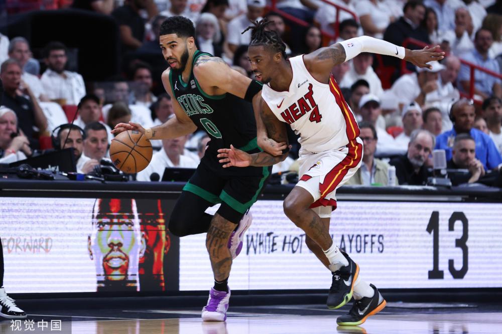 于团队默契 于团队默契