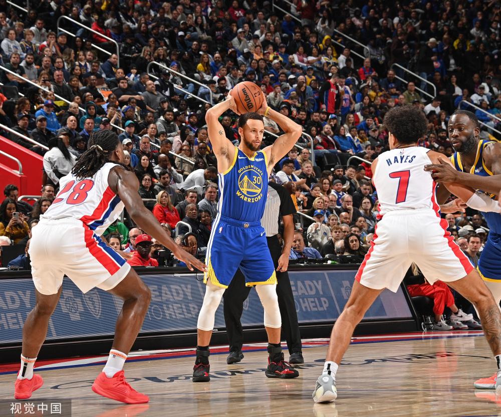 的升级与重 的升级与重