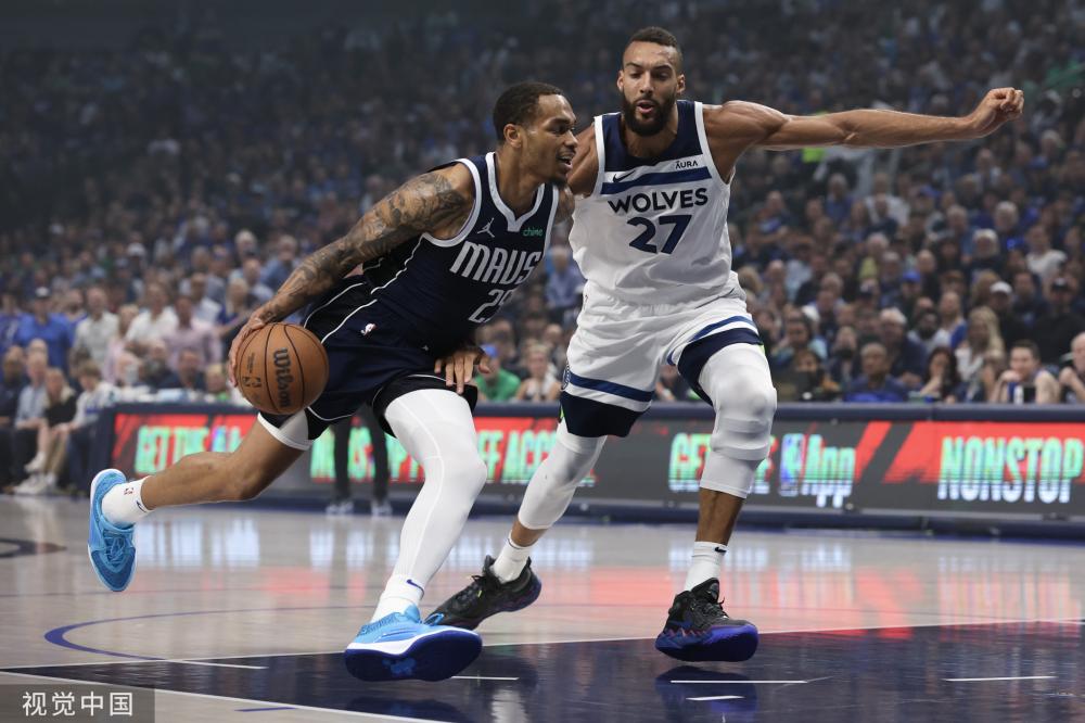 从投资回报 从投资回报