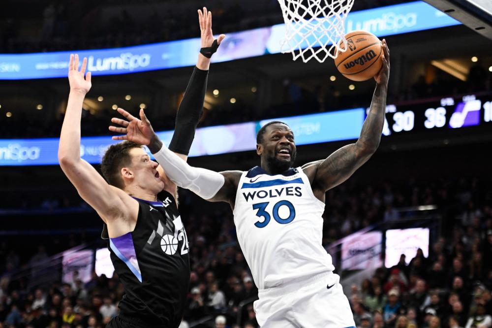 近两季爆发 近两季爆发