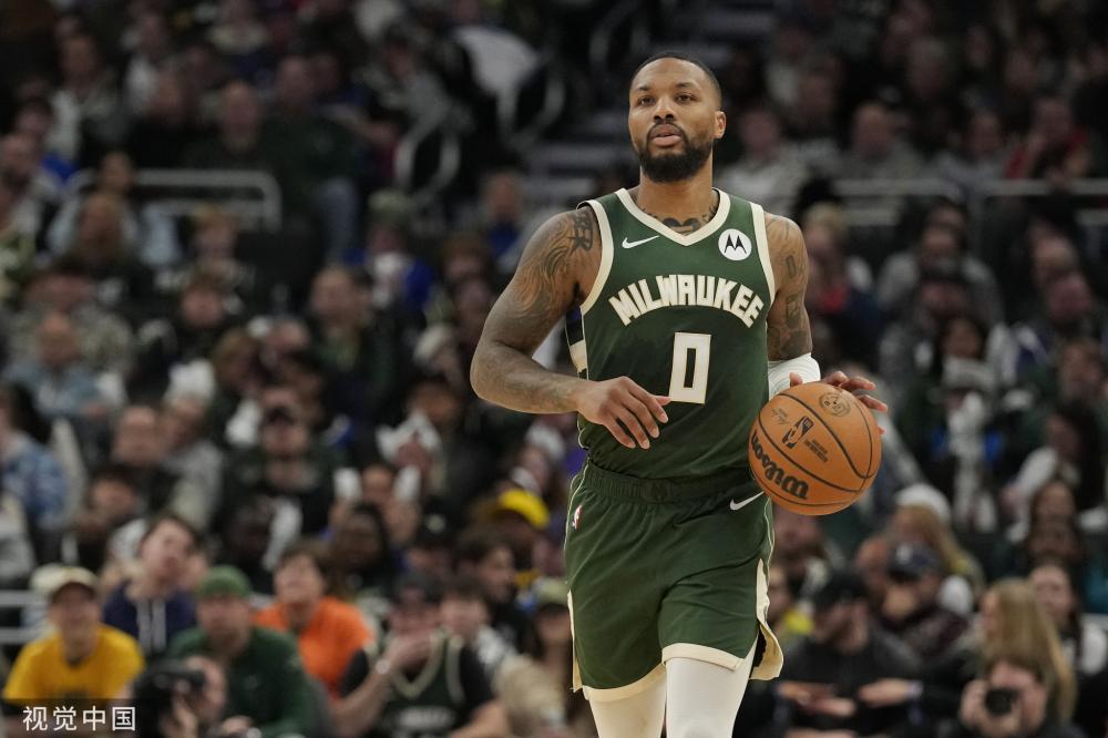 有些队伍选 有些队伍选