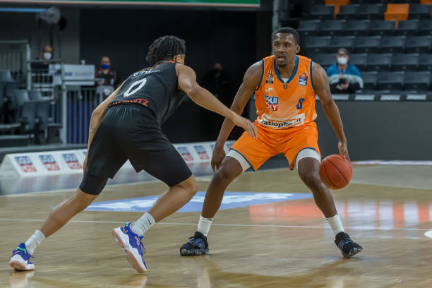 下动态局势 下动态局势