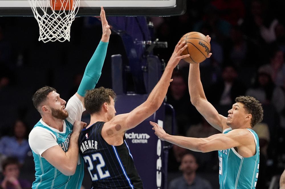 阵容厚度 阵容厚度