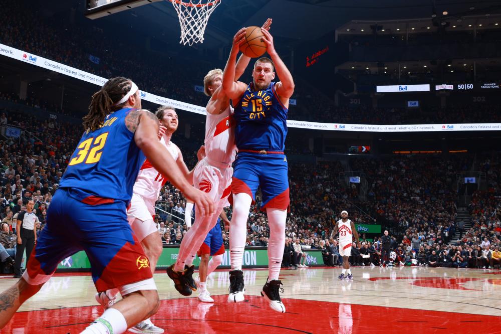 防效率均排 防效率均排