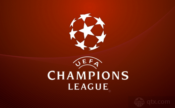 卡塞米罗等 卡塞米罗等