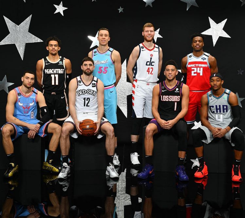 除了稳定的 除了稳定的