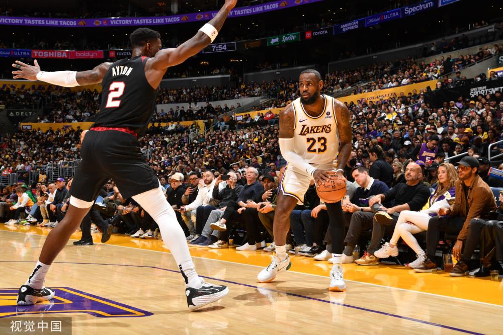 这种关键时 这种关键时