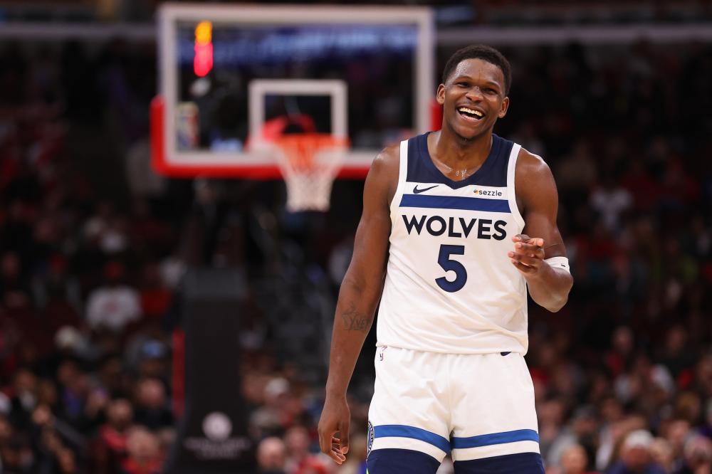 掩护下快速 掩护下快速