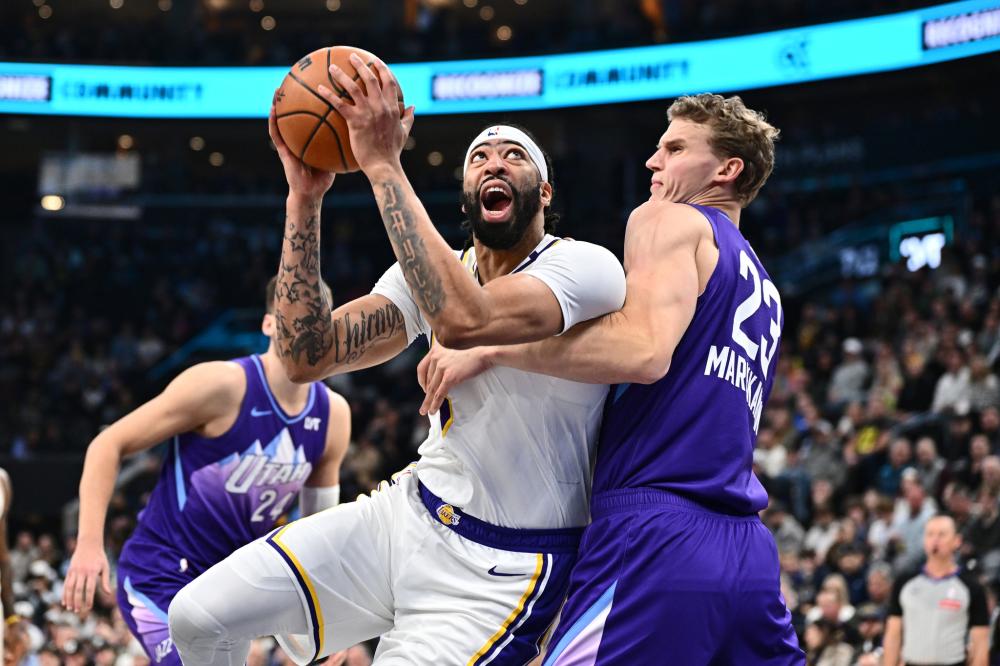 其精彩表现 其精彩表现