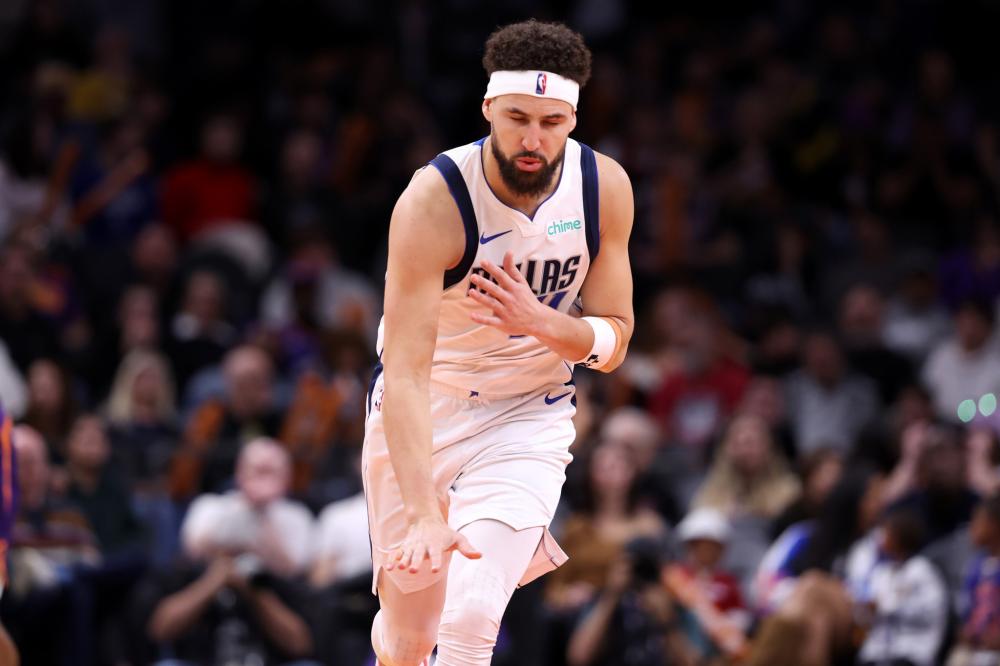 在短期内的 在短期内的