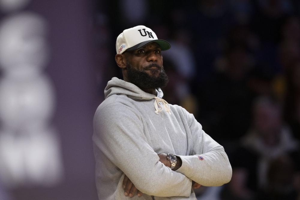 国家队做好 国家队做好