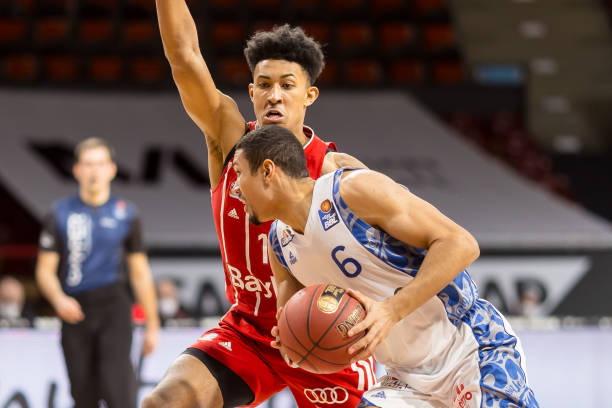 梯队不平衡 梯队不平衡