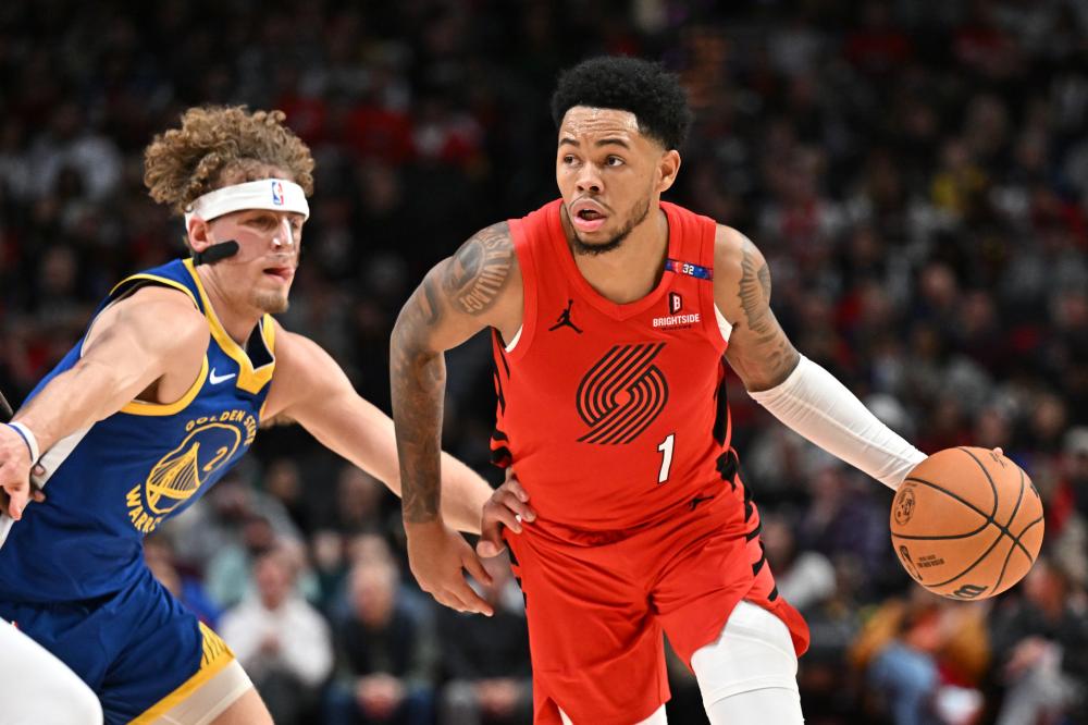 的独家体育 的独家体育