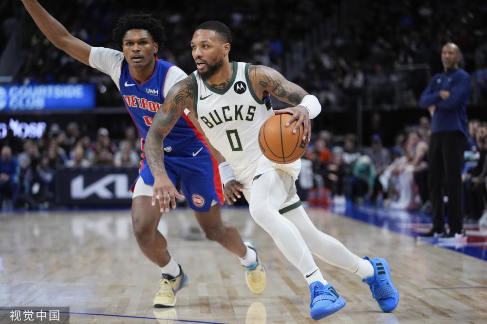 能就无从谈 能就无从谈