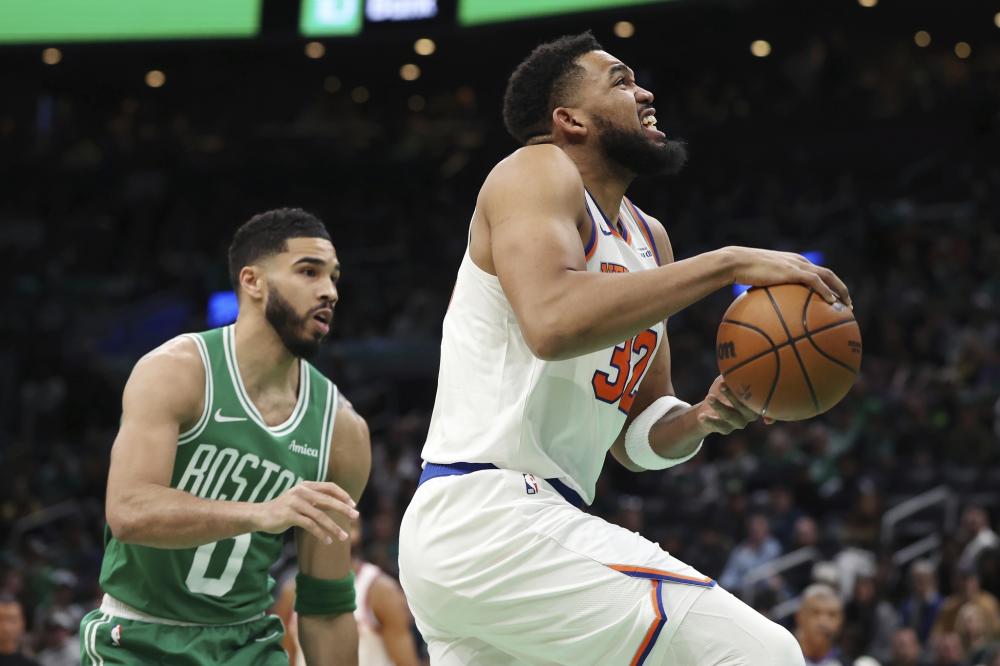 失去一名能 失去一名能