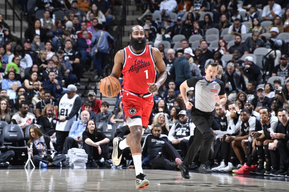 实质影响 实质影响