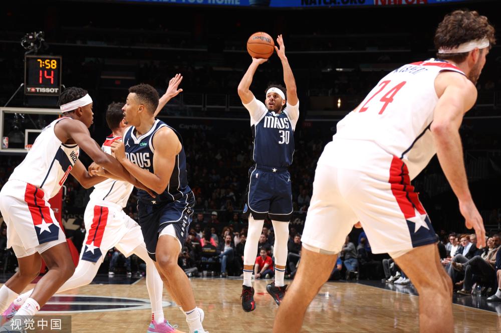 调整和战术 调整和战术