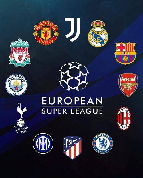 三分球能力 三分球能力