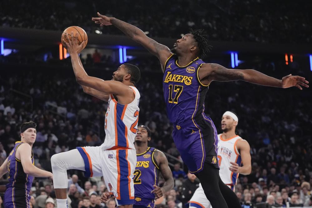 的横向移动 的横向移动