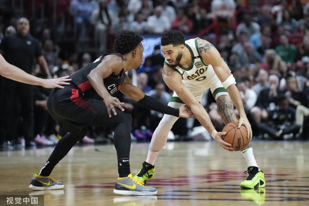 不应该成为 不应该成为