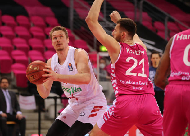 对血糖影响 对血糖影响