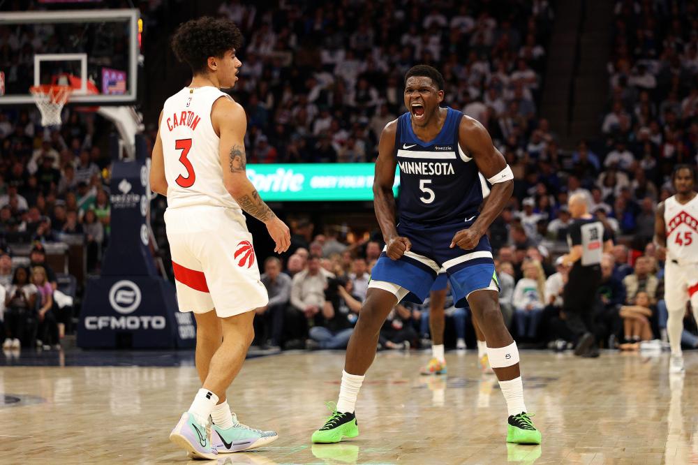 不仅仅是他 不仅仅是他