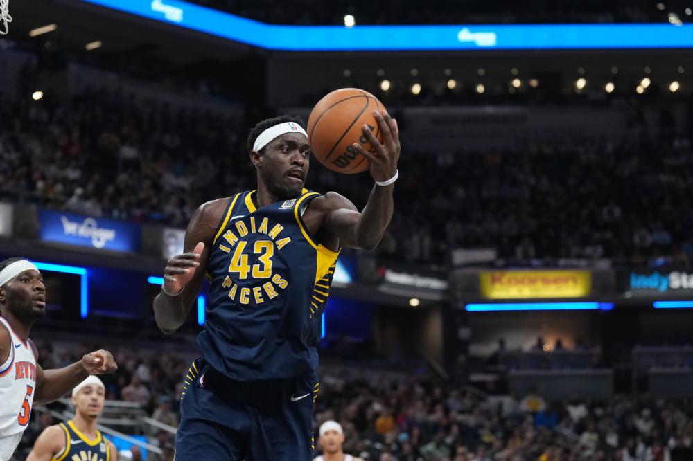 不仅仅是他 不仅仅是他